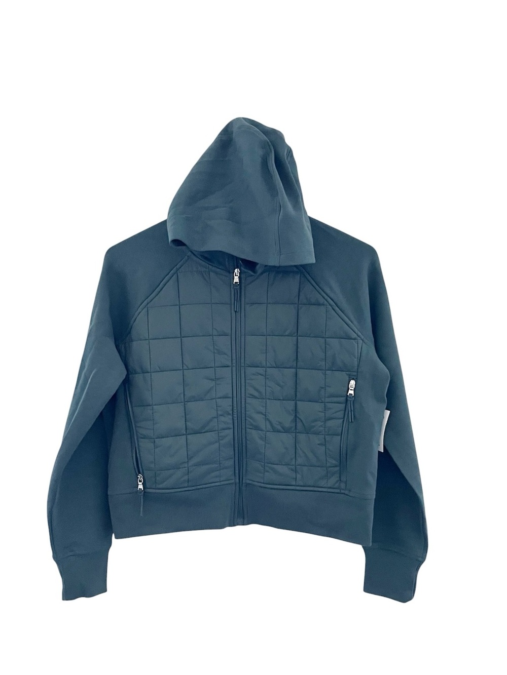NWT Old Navy hoodie jacket
